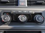 Volkswagen Caddy - fotka číslo 18