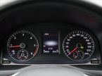 Volkswagen Caddy - fotka číslo 22
