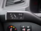 Volkswagen Caddy - fotka číslo 23