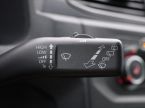 Volkswagen Caddy - fotka číslo 24