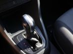 Volkswagen Caddy - fotka číslo 21