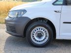 Volkswagen Caddy - fotka číslo 23