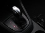 Volkswagen Caddy - fotka číslo 28