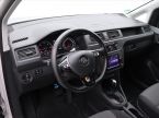 Volkswagen Caddy - fotka číslo 29
