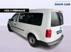 Volkswagen Caddy - fotka číslo 3