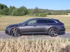 Volkswagen Arteon Shooting Brake - fotka číslo 3