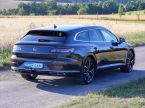 Volkswagen Arteon Shooting Brake - fotka číslo 6