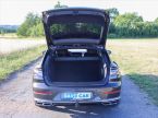 Volkswagen Arteon Shooting Brake - fotka číslo 8