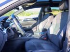 Volkswagen Arteon Shooting Brake - fotka číslo 11