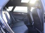 Volkswagen Arteon Shooting Brake - fotka číslo 13