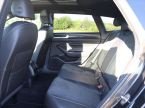Volkswagen Arteon Shooting Brake - fotka číslo 14