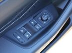 Volkswagen Arteon Shooting Brake - fotka číslo 15