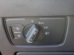 Volkswagen Arteon Shooting Brake - fotka číslo 16