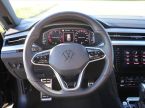 Volkswagen Arteon Shooting Brake - fotka číslo 17