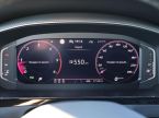 Volkswagen Arteon Shooting Brake - fotka číslo 18