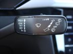 Volkswagen Arteon Shooting Brake - fotka číslo 20