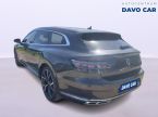 Volkswagen Arteon Shooting Brake - fotka číslo 2