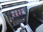 Volkswagen Arteon Shooting Brake - fotka číslo 23