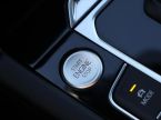 Volkswagen Arteon Shooting Brake - fotka číslo 28