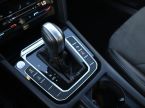 Volkswagen Arteon Shooting Brake - fotka číslo 29