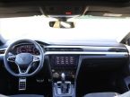 Volkswagen Arteon Shooting Brake - fotka číslo 30