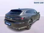 Volkswagen Arteon Shooting Brake - fotka číslo 3