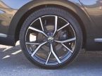 Volkswagen Arteon Shooting Brake - fotka číslo 33