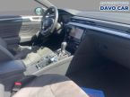 Volkswagen Arteon Shooting Brake - fotka číslo 4