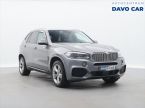 BMW X5 - fotka číslo 0