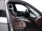 BMW X5 - fotka číslo 10