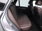 BMW X5 - fotka číslo 11