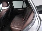 BMW X5 - fotka číslo 12