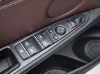 BMW X5 - fotka číslo 13