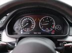BMW X5 - fotka číslo 15