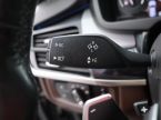 BMW X5 - fotka číslo 16