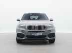 BMW X5 - fotka číslo 1