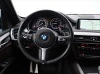 BMW X5 - fotka číslo 17