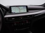 BMW X5 - fotka číslo 18