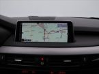 BMW X5 - fotka číslo 19
