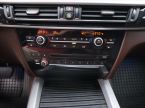 BMW X5 - fotka číslo 20