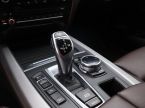 BMW X5 - fotka číslo 21