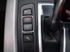 BMW X5 - fotka číslo 22