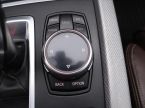 BMW X5 - fotka číslo 23