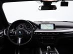 BMW X5 - fotka číslo 24
