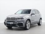 BMW X5 - fotka číslo 2
