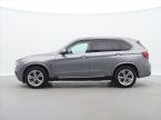 BMW X5 - fotka číslo 3
