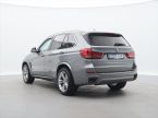 BMW X5 - fotka číslo 4