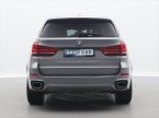BMW X5 - fotka číslo 5