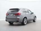 BMW X5 - fotka číslo 6