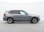 BMW X5 - fotka číslo 7